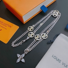 Louis Vuitton Necklaces